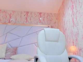 ARIACOX nude in hot sex Live chat