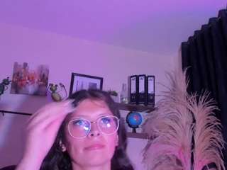 ashley-galvis nude in hot sex Live chat