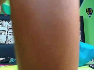 Ashley1Jenner nude in hot sex Live chat