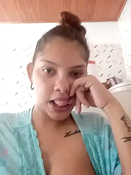 Ashly_Sofia nude live chat in sexy room