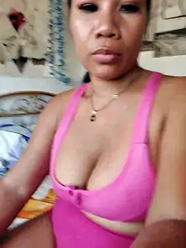 Asian_Obient_Slut nude live chat in sexy room