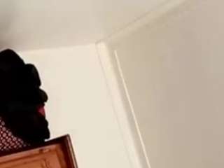 ASSandASS nude in hot sex Live chat