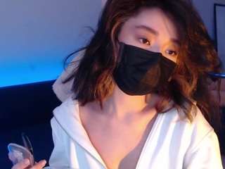 AssuredPlump nude in hot sex Live chat