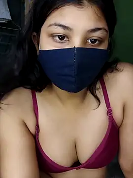 Babe_shaz nude live chat in sexy room