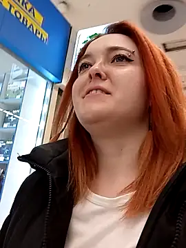 Baby-Gold nude live chat in sexy room