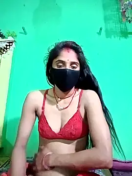 Baby__Inaya nude live chat in sexy room