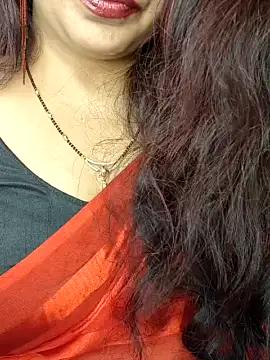 Bangarau_telugu_bujji nude live chat in sexy room