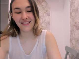 BellxLove nude in hot sex Live chat
