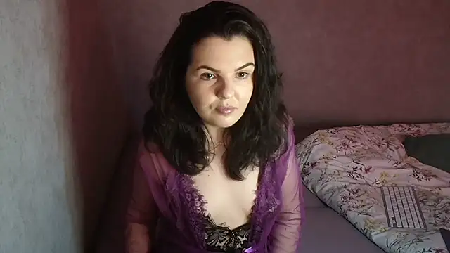 Bigcheeks nude live chat in sexy room