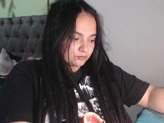 Biiabiia nude in hot sex Live chat