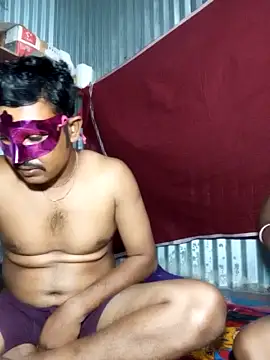 Bipkar12 nude live chat in sexy room