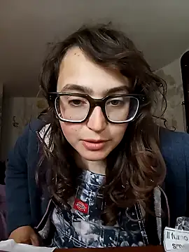 Blulilla69 nude live chat in sexy room
