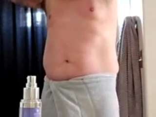 bradybangs nude in hot sex Live chat