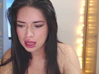 brenda-ev nude in hot sex Live chat