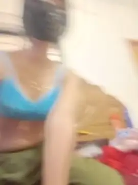 Bristy-Sen nude live chat in sexy room
