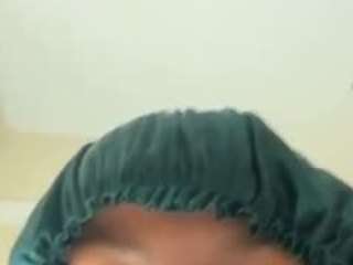 brownlikesoda nude in hot sex Live chat