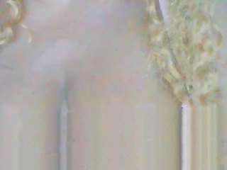 Brownsugaaaaa nude in hot sex Live chat