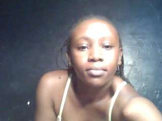 bubbledoll nude in hot sex Live chat