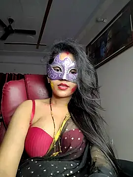 Bulbul_babe nude live chat in sexy room