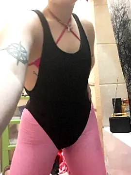 Bunnylabeaux nude live chat in sexy room