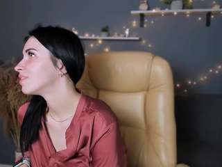 cake-alexis nude in hot sex Live chat