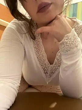 Cami___2014 nude live chat in sexy room