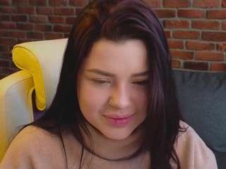 CandiesCherry nude in hot sex Live chat