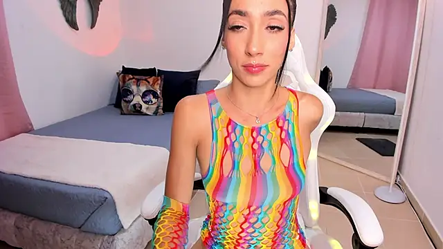 Carleee_winter nude live chat in sexy room