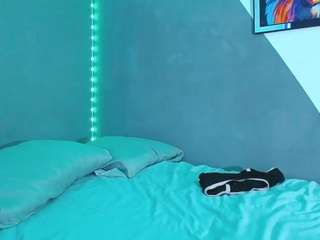 Cataleya-4 nude in hot sex Live chat