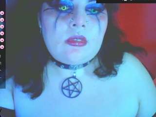 Catluhex nude in hot sex Live chat