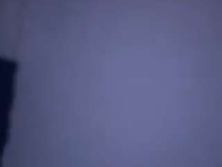 celinesthlm nude in hot sex Live chat