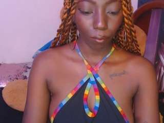 channel-smalls nude in hot sex Live chat