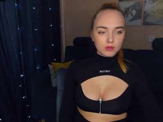 CherilCherry nude in hot sex Live chat