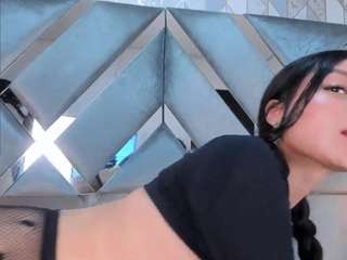 CleoBrown , ? nude in hot sex Live chat