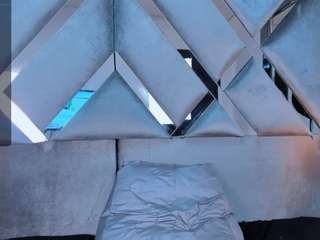 CleoBrown , ? nude in hot sex Live chat