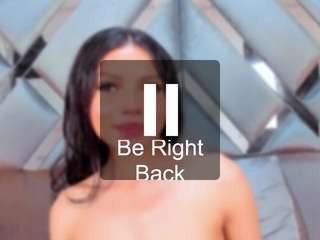 CleoBrown , ? nude in hot sex Live chat