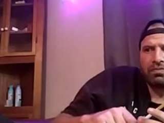 cloudcock nude in hot sex Live chat