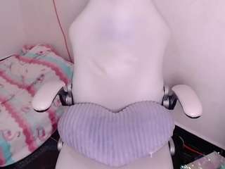 colombiana-hot nude in hot sex Live chat