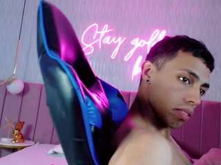 couplehoneyfx nude in hot sex Live chat