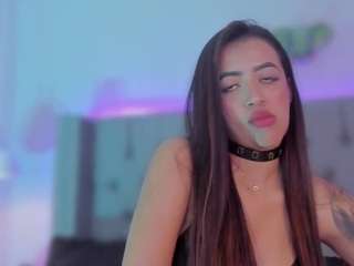 Crystal-Watson, ? nude in hot sex Live chat