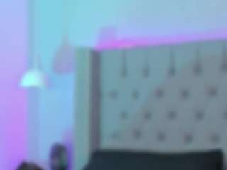 Crystal-Watson, ? nude in hot sex Live chat