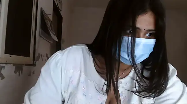 Cutelady65 nude live chat in sexy room
