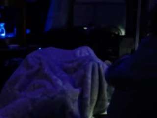 dallaspapi23 nude in hot sex Live chat