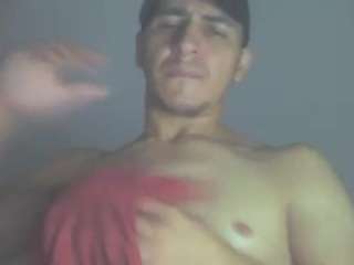 Darkthe_king nude in hot sex Live chat