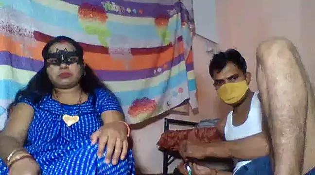 DearPriya1 nude live chat in sexy room