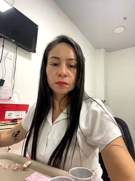Desiree_garay nude live chat in sexy room