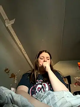 Deyliawhorez nude live chat in sexy room
