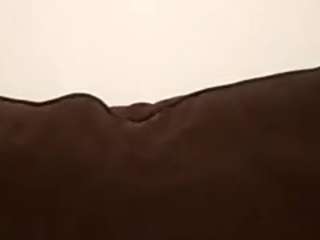 DiamondGlove nude in hot sex Live chat