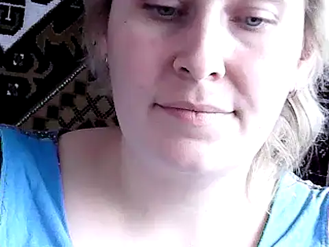 Diana_Britt nude live chat in sexy room