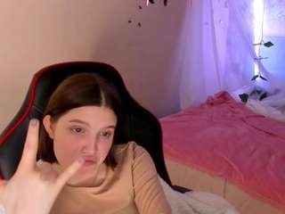 DianaKitti nude in hot sex Live chat